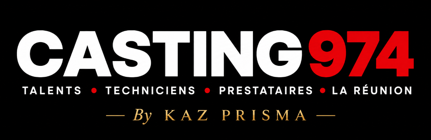 CASTING 974